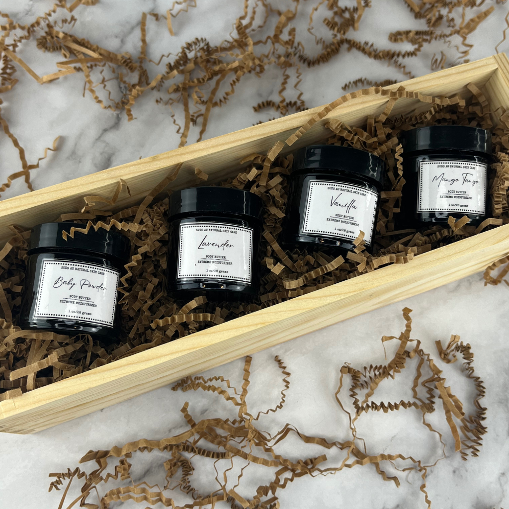 Sample Set